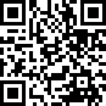 1744592082113861.png