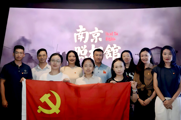 未标题-1.png