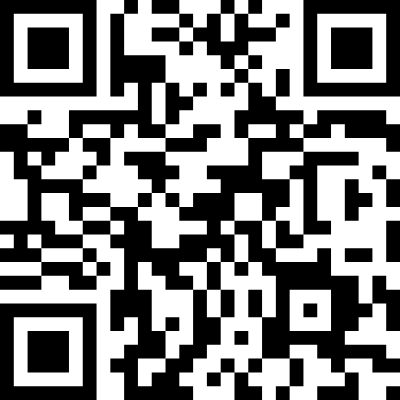 1761114157183774.png 3b708c655f561bd6d8262a092d8a942c.png