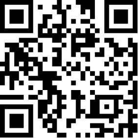 1761208481614521.png image.png