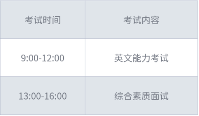 1761208489578337.png image.png