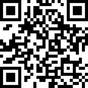 1761208609532843.png image.png