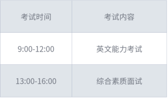 1761208618901971.png image.png