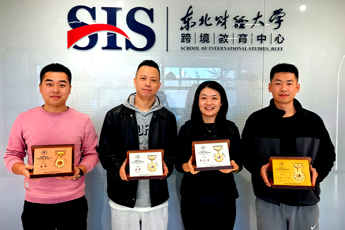 1762216217279440.png 700.png