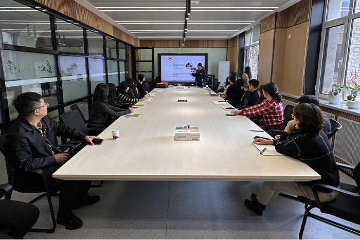 1763446294267498.png 未标题-1.png