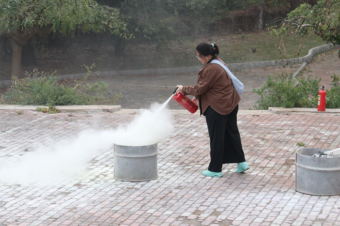 1763446406521482.png 未标题-3.png