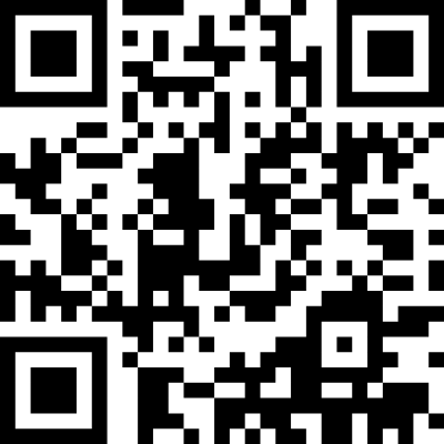 1763448493951100.png 6fdbf66abc41d57b614b77d1cd60945a.png