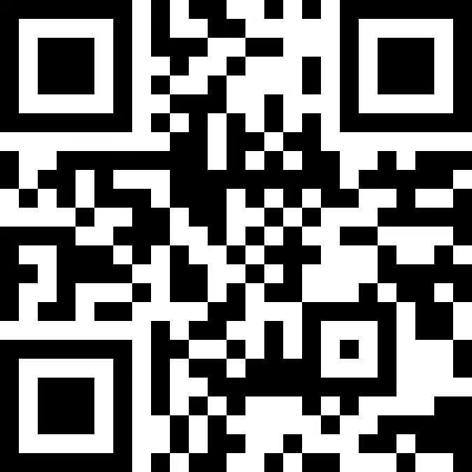 1763514935151141.png 图片1.png