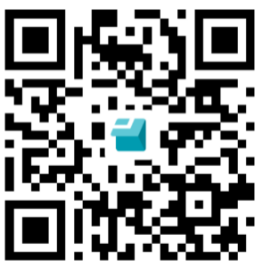 1764126310933186.png 图片1.png