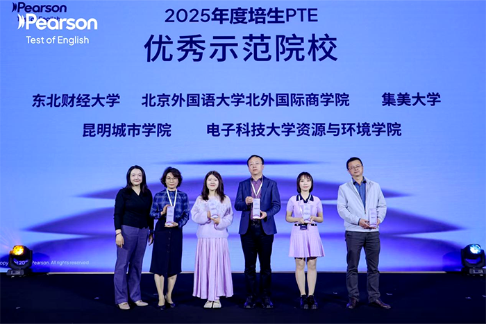 1765240745126200.png 未标题-1.png