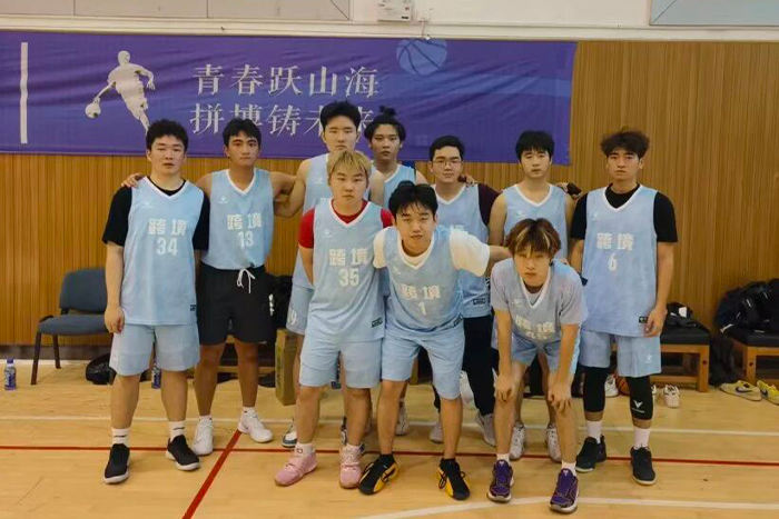 1765241766421203.png 1.png