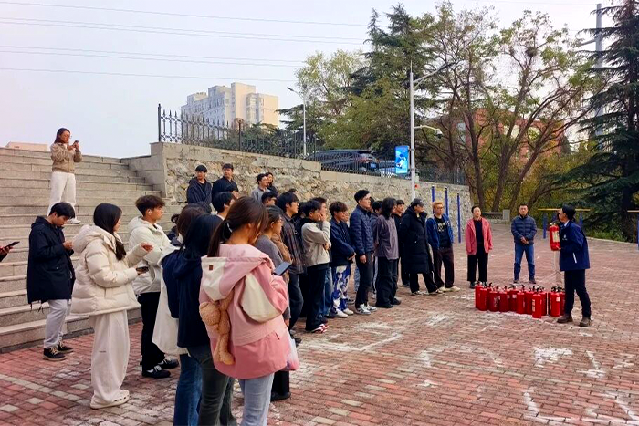 1765241976514704.png 2-2.png