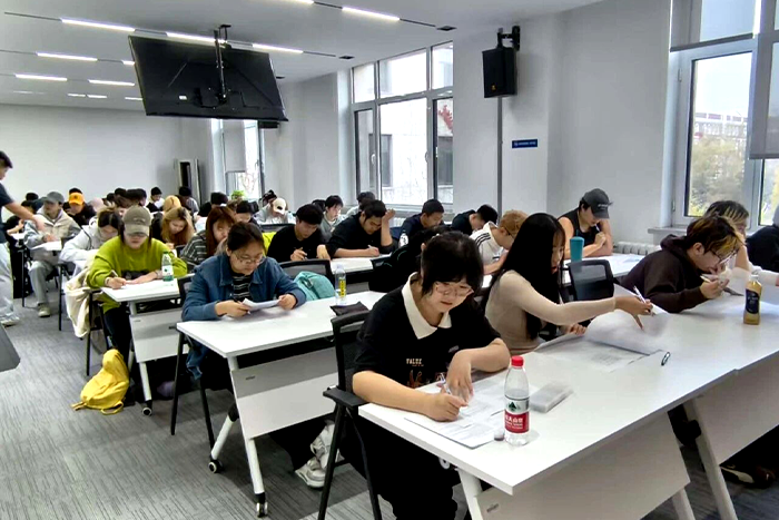 1765242109699296.png 3-3.png