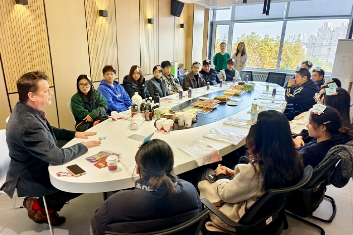 1765242238575446.png 4-444.png