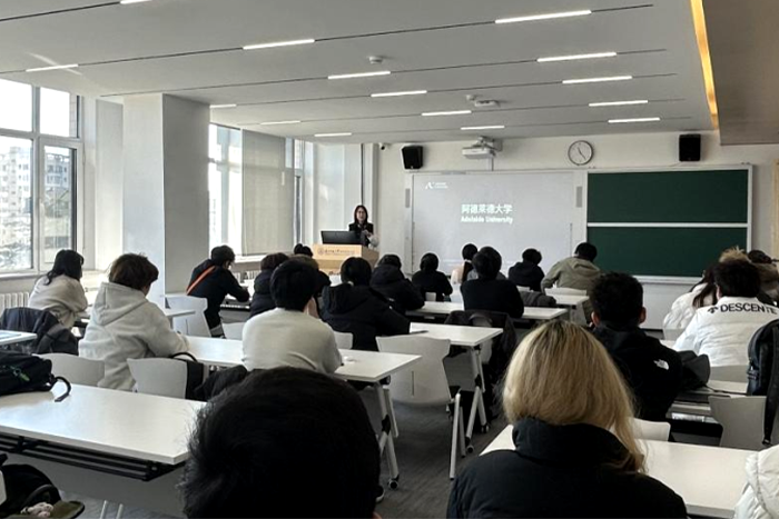 1765242393315035.png 5-5.png