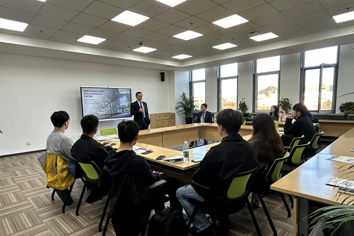 1765242482117323.png 6-6.png