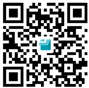 1765499004236947.png 图片1.png