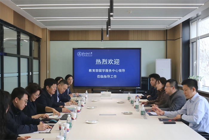 1773884138709991.png 700.png