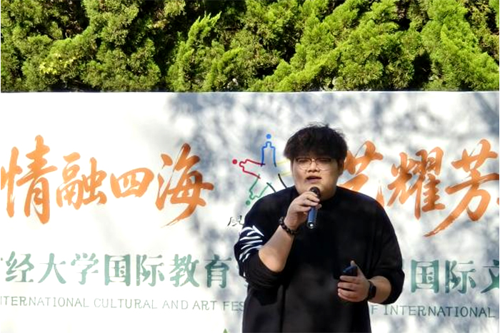 1778548629767845.jpg 未标题-1.jpg