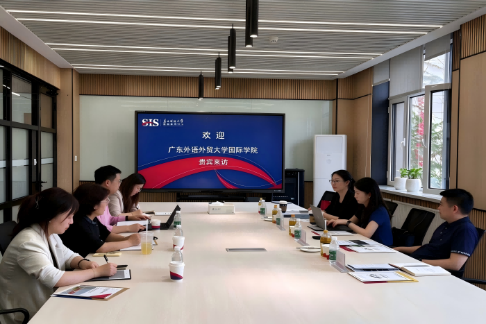 图片1(1).png